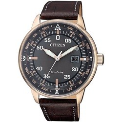 Citizen BM7393-16H