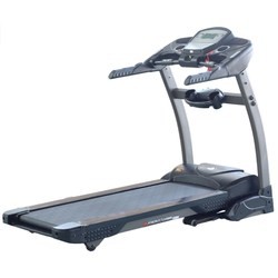 American Motion Fitness 8808T