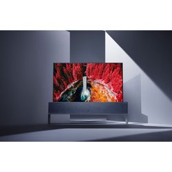 LG OLED65R9