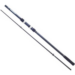 Fishing ROI Dynamic Carp 3302-3