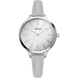 Adriatica 3433.5G1FQ