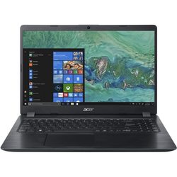 Acer A515-52G-75D1