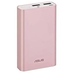 Asus ZenPower Duo (розовый)