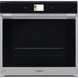 Whirlpool W9 OM2 4MS2 H