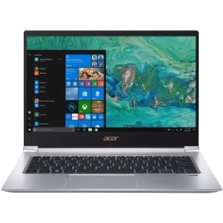Acer Swift 3 SF314-55 (SF314-55-5353)