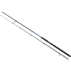 Golden Catch Passion Power 240-125
