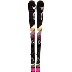 Rossignol Passion XP 149 (2018/2019)