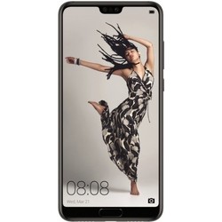 Huawei P20 Pro 256GB