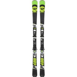 Rossignol Pursuit 400 Carbon 156 (2018/2019)