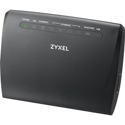 ZyXel VMG1312-B10D