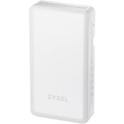 ZyXel NWA1302-AC