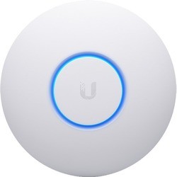 Ubiquiti UniFi nanoHD