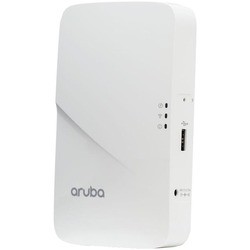 Aruba AP-303H