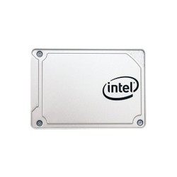 Intel SSDSC2KF512G8X1