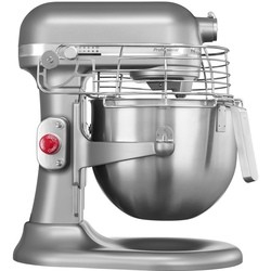 KitchenAid 5KSM7990XESM