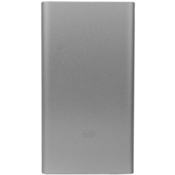 Xiaomi Mi Power Bank 2 5000