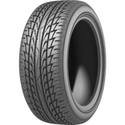 Belshina Astarta SUV 225/65 R17 102H