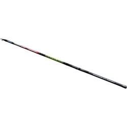 Flagman Mantaray Elite Medium Strong Bolo 500