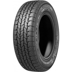 Belshina 295 225/65 R17 102H