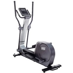 HouseFit CT-1701A