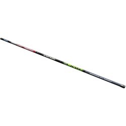Flagman Mantaray Elite Medium Strong Pole 700