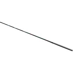 Flagman Tregaron Whip Pole 400