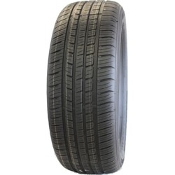 Triangle AdvanteX TC101 205/65 R15 94V