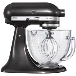 KitchenAid 5KSM156EBZ