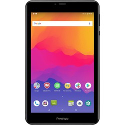 Prestigio MultiPad Grace 5778 4G