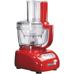 KitchenAid 5KFPM775EER