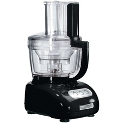 KitchenAid 5KFPM775EOB