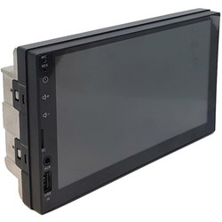 Celsior CSW-7018 Slim
