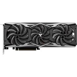 Gainward GeForce RTX 2070 Phoenix