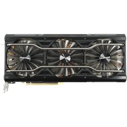 Gainward GeForce RTX 2080 Phantom GS