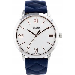 Casio LTP-E153L-2A