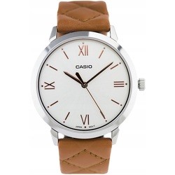 Casio LTP-E153L-5A