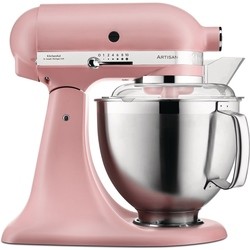 KitchenAid 5KSM185PSEDR