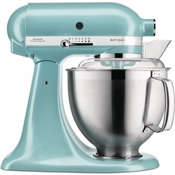 KitchenAid 5KSM185PSEAZ