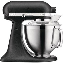 KitchenAid 5KSM185PSEBK