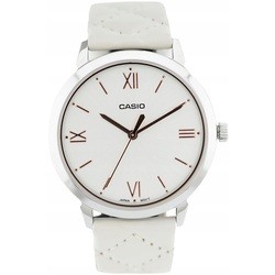 Casio LTP-E153L-7A
