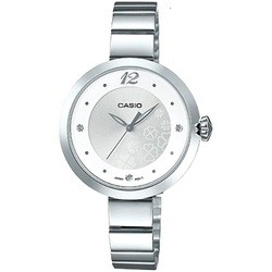 Casio LTP-E154D-7A