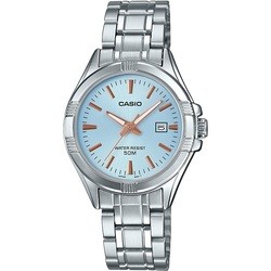 Casio LTP-1308D-2A