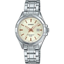 Casio LTP-1308D-9A