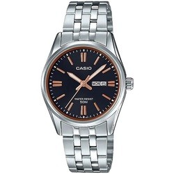 Casio LTP-1335D-1A2