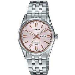 Casio LTP-1335D-4A