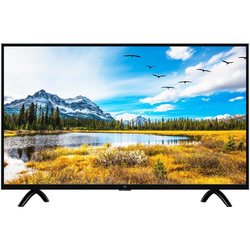 Xiaomi Mi TV 4A Pro 43