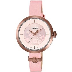 Casio LTP-E154RL-4A