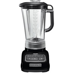 KitchenAid 5KSB1585EOB