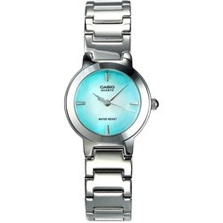 Casio LTP-1191A-3C