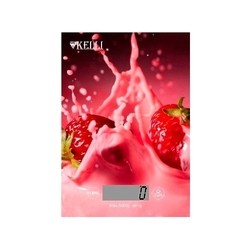 Kelli KL-1532 (розовый)